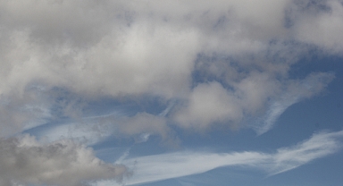 28 Eylül 2025 Pazar Günü Trakya’da Hava Durumu: Parçalı Bulutlu Bir Gün Bekleniyor