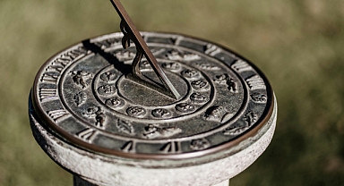 3 Eylül 2025 Burç Yorumları: Çarşamba Gününe Enerjik Başlangıç