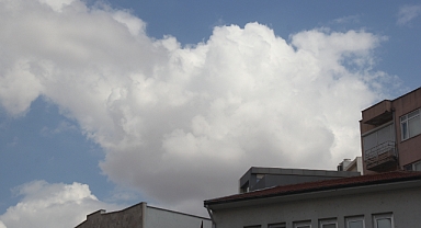 3 Eylül 2025 Trakya’da Hava Durumu: Güneşli ve Sıcak Bir Gün