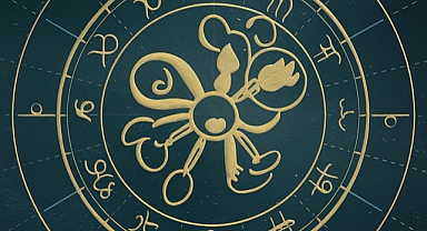 30 Eylül 2025 Salı Burç Yorumları; Günün Şanslı Burcu Terazi!