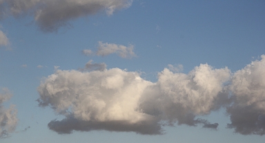 4 Eylül 2025 Trakya’da Hava Durumu: Güneş ve Bulut Dengesi