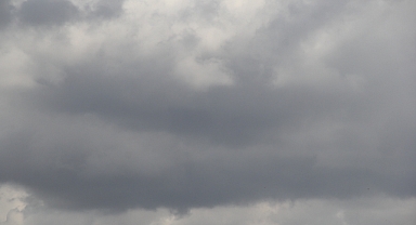 5 Eylül 2025 Trakya’da Hava Durumu: Parçalı Bulutlu Bir Gün