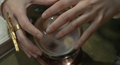 6 Eylül 2025 Cumartesi Burç Yorumları: Hafta Sonuna Yıldızlardan Mesaj