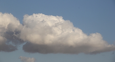 6 Eylül 2025 Trakya’da Hava Durumu: Parçalı Bulutlar Hakim