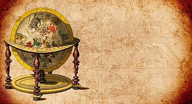 7 Eylül 2025 Pazar Burç Yorumları: Hafta Sonuna Yıldızların Sürprizi