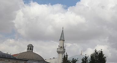 7 Eylül 2025 Trakya’da Hava Durumu: Parçalı Bulutlar ve Ilıman Sıcaklıklar