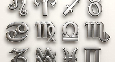 8 Eylül 2025 Pazartesi Burç Yorumları: Yeni Hafta, Yeni Enerjiler