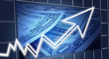 Ağustos 2025'te En Yüksek Reel Getiri BIST 100'te