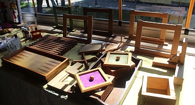 Ahilik kültürü Türk-İslam medeniyetinin mirası