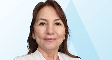 ALZHEİMER HASTALIĞI SİNSİCE İLERLİYOR!