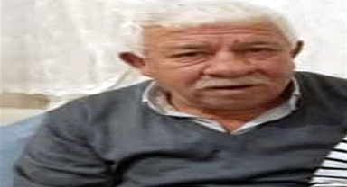 Ayçiçeği hasadında biçerdöverin altında kalıp öldü