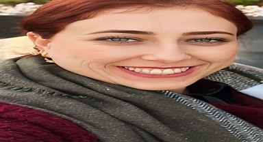 Başından vurulan Gülşah öldü; gözaltına alınan uzman çavuş arkadaşı adli kontrolle serbest