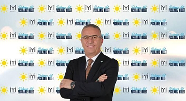 Başkan Hersek: “Kongreler Bir Dirilişin İfadesi Olacak”