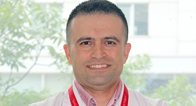 BEBEKLERİ ÖPMEDEN ÖNCE İYİ DÜŞÜNÜN!