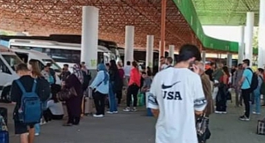 Belediye'ye Ait İş Yerleri İhaleye Çıkıyor