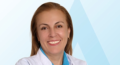 BEYİNDEKİ BU HASTALIKLAR GÖZLERİ VURABİLİYOR!