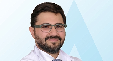 BU KANSERİN BELİRTİLERİ, ÜST SOLUNUM YOLU ENFEKSİYONU İLE KARIŞABİLİYOR!