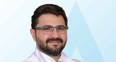 BU KANSERİN BELİRTİLERİ, ÜST SOLUNUM YOLU ENFEKSİYONU İLE KARIŞABİLİYOR!