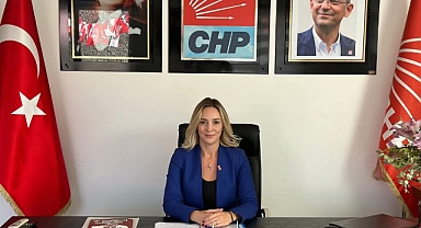 CHP 22. Olağanüstü Kurultayı'nda Özgür Özel Yeniden Genel Başkan