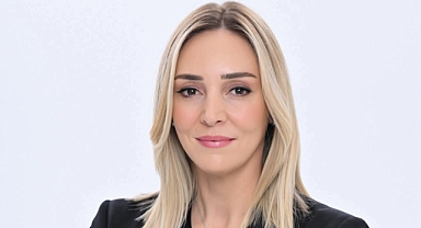 CHP'de Yeni Görev Dağılımları: Harika Taybıllı ve Oğuz Saç Görev Başında