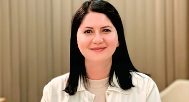 CHP’nin 102. Yılında Edirne’den Yükselen Ses: “CHP İktidara Yürüyor”