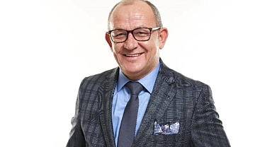 CHP Pınarhisar İlçe Başkanı Kurt'tan Kayyum Tepkisi