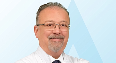 ÇOCUĞUNUZUN GÖZLERİNİ 5 ADIMDA TEST EDİN!