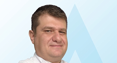 ÇOCUKLARDA KASIK FITIĞI TEHLİKESİNE DİKKAT! 