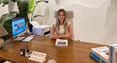 Diyetisyen Kahraman: “İnsülin Direncine Karşı Erken Önlem Alın”