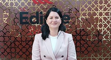 Edirne Belediyesi’nden Sosyal Belediyecilik Hamlesi