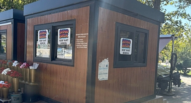 Edirne'de Öğrenciler İçin Ulaşım Kolaylığı: Kart Başvuruları Başladı