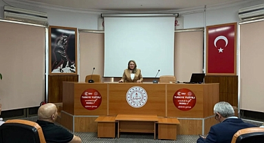 Eğitimde Psikolojik Danışma ve Rehberlik Çalışmaları Masaya Yatırıldı