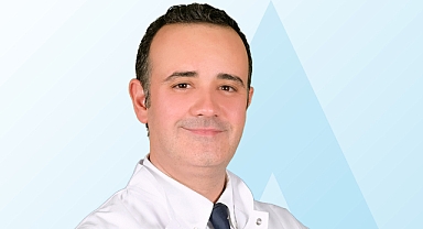 EL, KOL VE OMUZLARINIZIN ÖMRÜNÜ UZATIN!