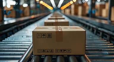 Haziran 2025'te Ticaret Satış Hacmi Güçlü Artış Gösterdi