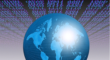 İnternet Kullanımında Yüksek Hızlı Bağlantılar Artıyor