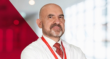 İYİ HUYLU PROSTAT BÜYÜMESİNİN 6 BELİRTİSİNE DİKKAT!