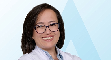 KADIN HASTALIKLARINDA EN ÇOK SORULAN 9 SORU!