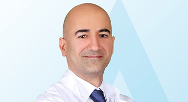 KADINLARI TEHDİT EDEN 3 KANSER TÜRÜNE DİKKAT! 