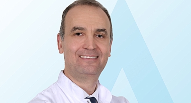 KALP ÇARPINTISININ ALTINDA YATAN 10 ÖNEMLİ NEDEN!