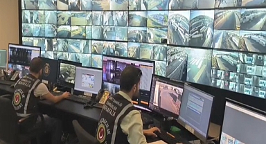 Kapıkule'deki TIR'da 51 kilo uyuşturucu ele geçirildi