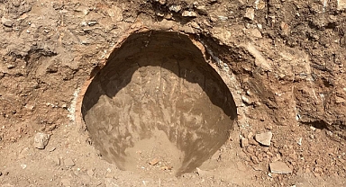 Keşan Kent Konseyi’nden Tarihi İbrice Limanı İçin Acil Çağrı