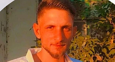 Kestiği ağacın altında kalıp, öldü