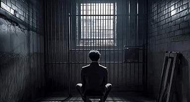 Kırklareli’de Dolandırıcılık Şüphelisi Tutuklandı