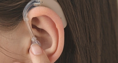 Kırklareli Eğitim ve Araştırma Hastanesi; 