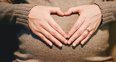 Kırklareli Eğitim ve Araştırma Hastanesi'nde Gebe Okulu Kayıtları Başladı