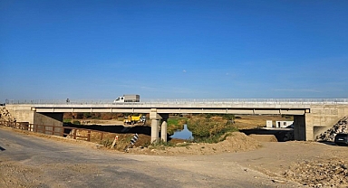 Kırklareli İl Özel İdaresi’nden Altyapı Yatırımlarında Yeni Adım