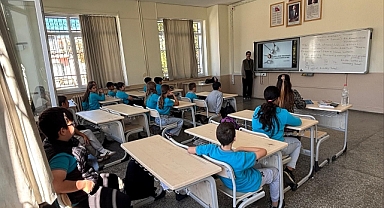 Kırklareli İl Sağlık Müdürlüğü: 