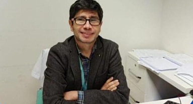 Kırklareli’nde 4 Eylül’de Konferans Salonu’nda Düzenlenecek