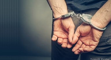 Kırklareli’nde Narkotik Operasyonu: 1 Kişi Tutuklandı