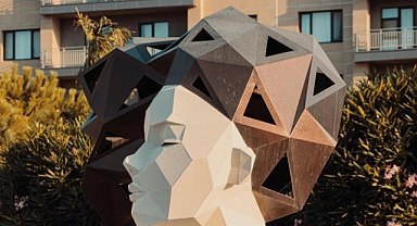 Kırklareli’nde Temmuz 2025’te 546 Konut Satıldı